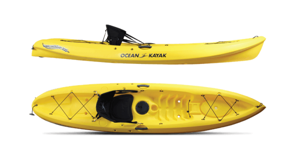 Rental Info Mark's Leisure Time Marine Conesus and Canandaigua New York